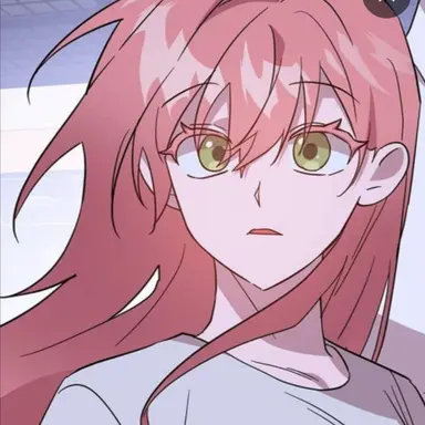 Profile image of 하인영