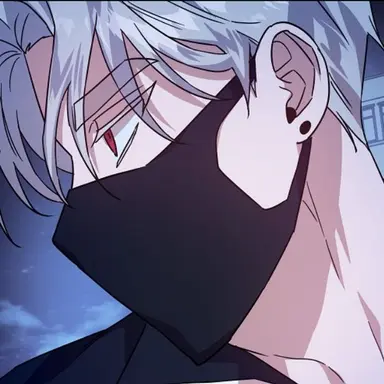 Profile image of 차시우