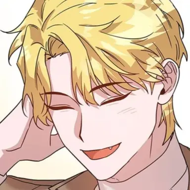 Profile image of 강은우