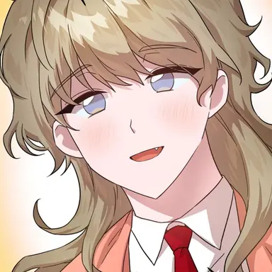 Profile image of 유리나