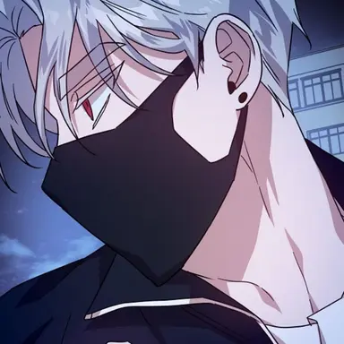 Profile image of 차시우