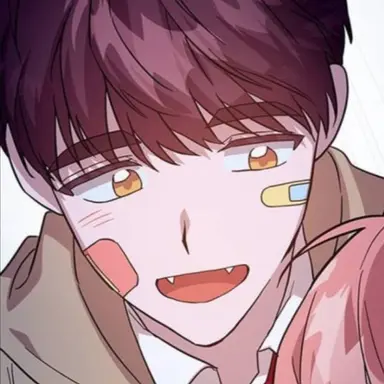 Profile image of 다온