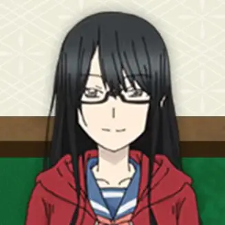 Profile image of 자시키 베니코