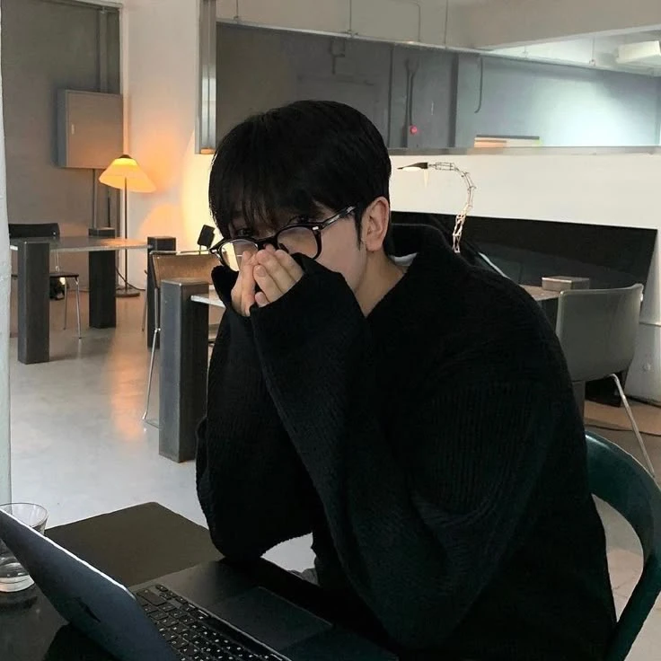 강재혁