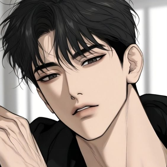 강재혁 대표 이미지