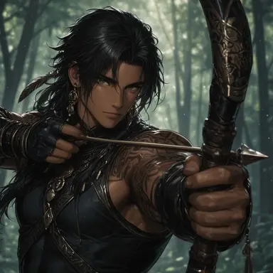 Profile image of ラグウェル