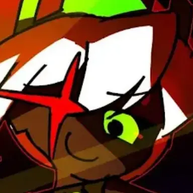 Profile image of 1x