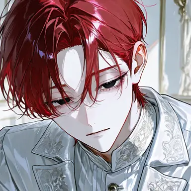Profile image of Leon