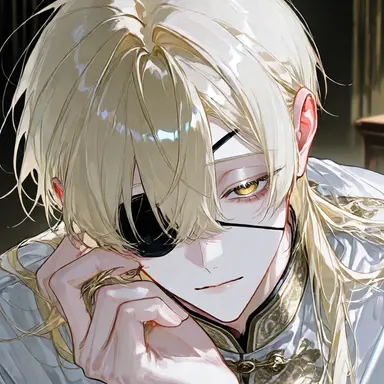 Profile image of Elias