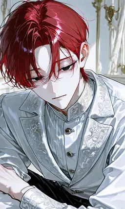 Profile image of Leon