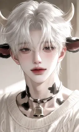 Profile image of シエル