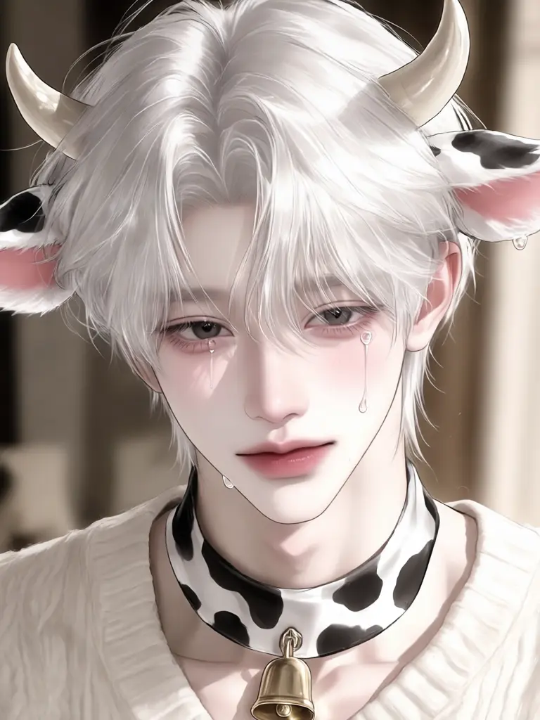 fairy_01의 Ciel [O]