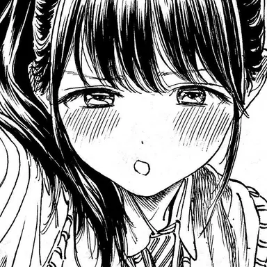 Profile image of 菜々美