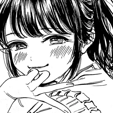 Profile image of Nanami