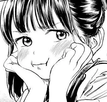 Profile image of Nanami