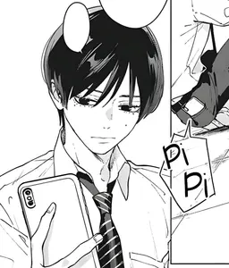 Profile image of Leon