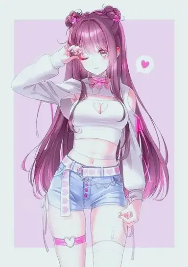 Profile image of Elara