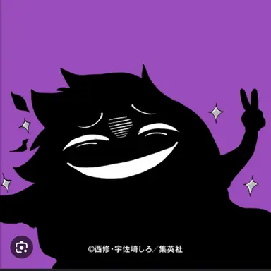 Profile image of ウロロ