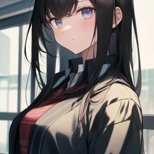 여주