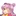 ローズ・シャドウ
