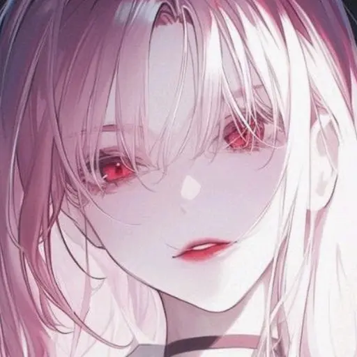 ViVian-Sugar의 요주인