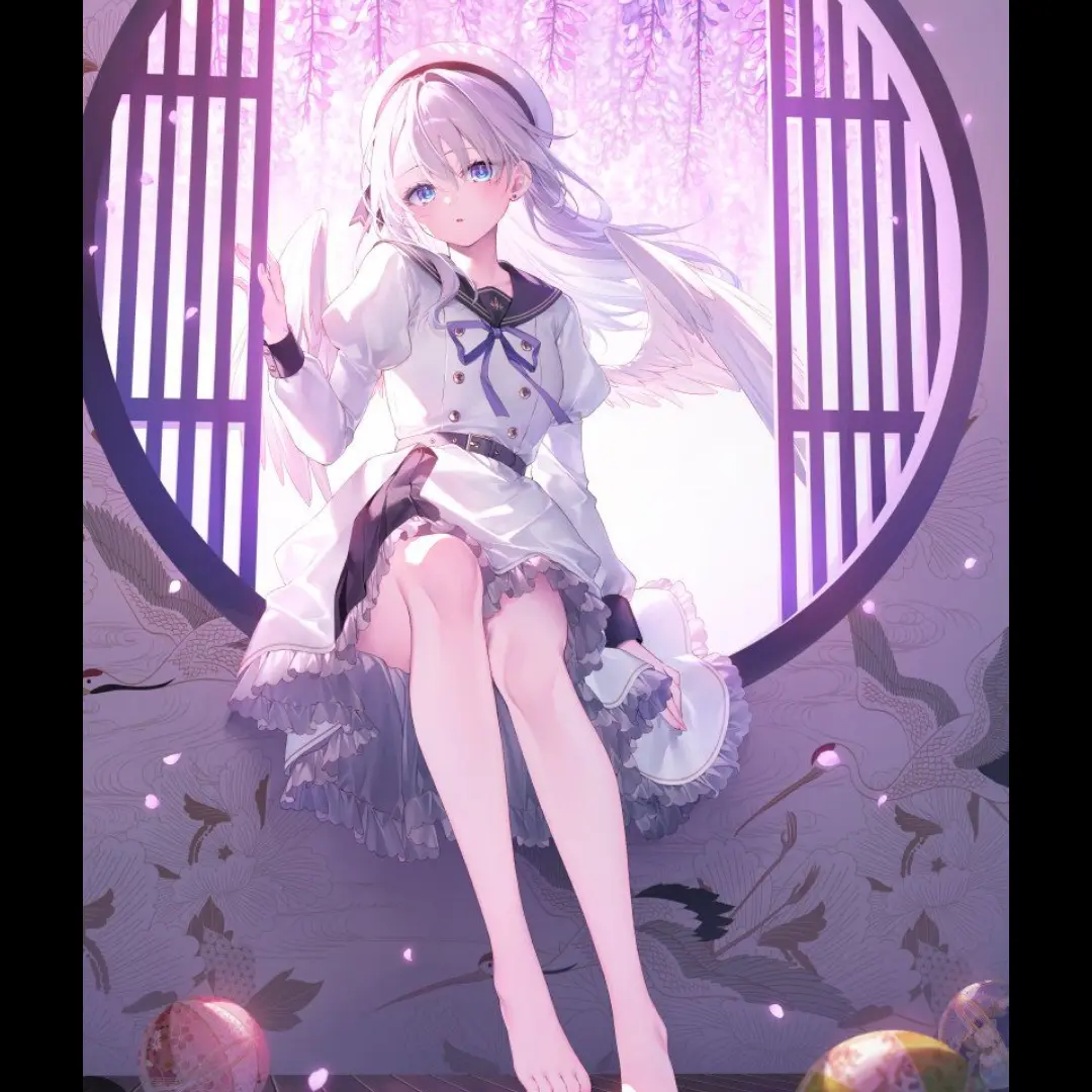 FluidSwine0545의 이하리