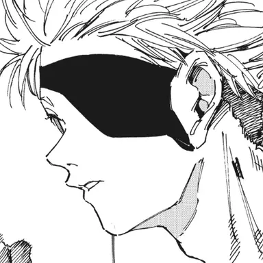 Profile image of 天弓