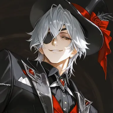 Profile image of レイサム