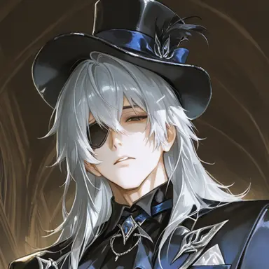 Profile image of クロード