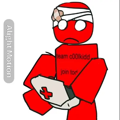 D4RL1NG_의 댄월중학교근데계급있음