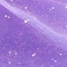 ABC321의 自分用