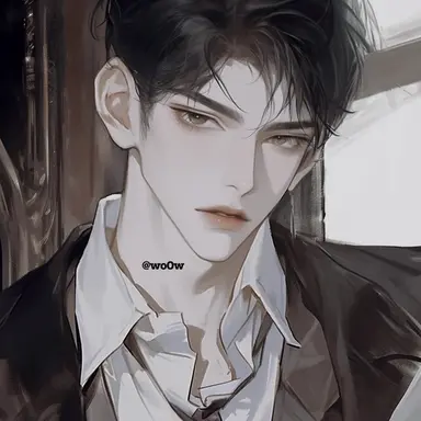 Profile image of 서휘건