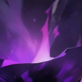 리온