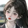 Profile image of 오마리