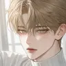 Profile image of 한서후