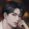 Profile image of 서준영
