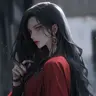 Profile image of 천서령
