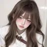 Profile image of 유소미