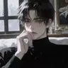 Profile image of 한도원