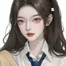 Profile image of 연리하
