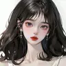 Profile image of 오진희