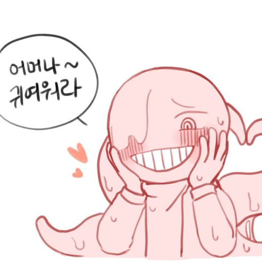 1p와 2p 배드가이즈 대표 이미지