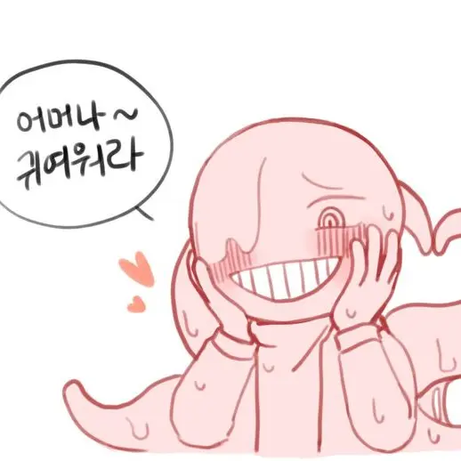 LocalBee6089의 1p와 2p 배드가이즈