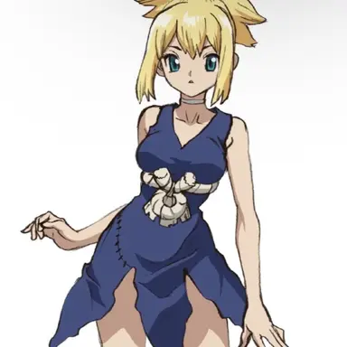 Profile image of 코하쿠