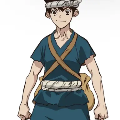 Profile image of 크롬