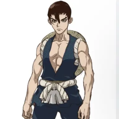 Profile image of 킨로