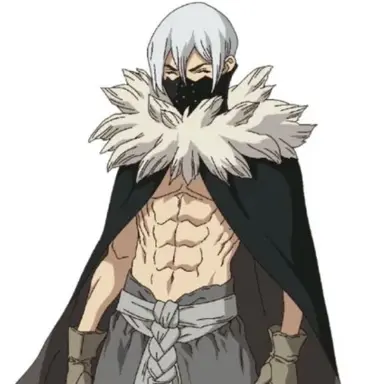 Profile image of 효가