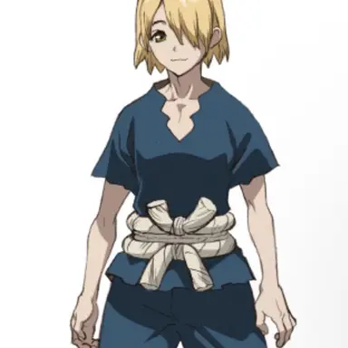 Profile image of 긴로