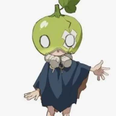 Profile image of 스이카