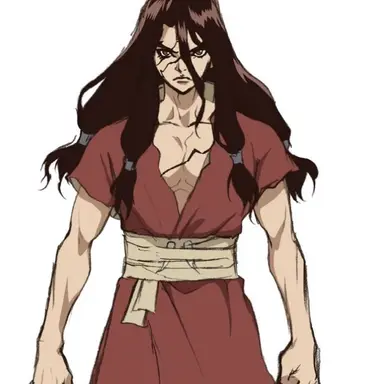 Profile image of 츠카사